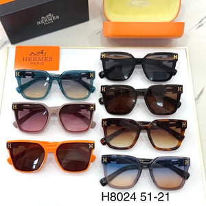 Hermes 7-25