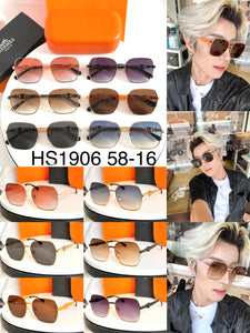 Hermes 7-25