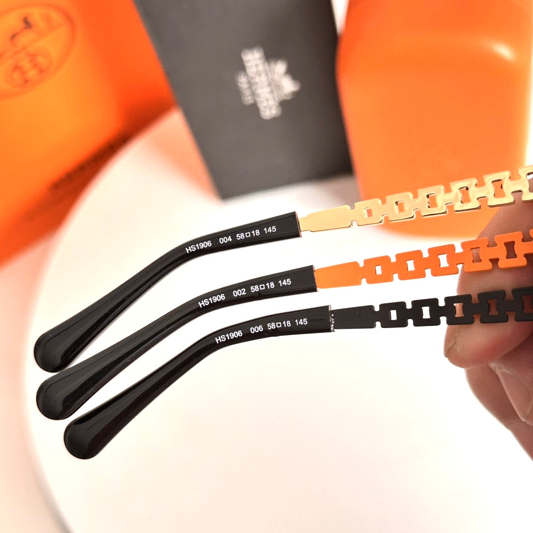 Hermes 7-25