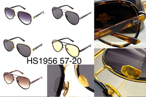 Hermes 7-25