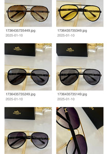 Hermes 7-25