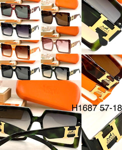 Hermes 7-25