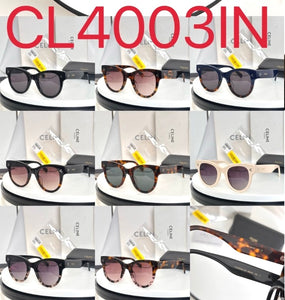 Celine  7-25