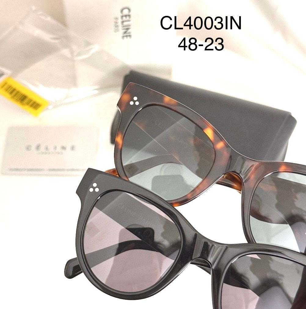 Celine  7-25