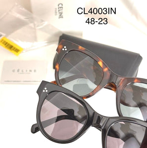 Celine  7-25