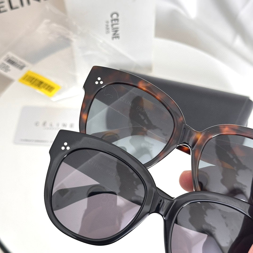 Celine  7-25