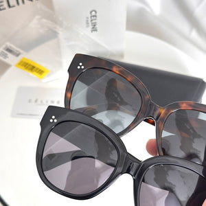 Celine  7-25