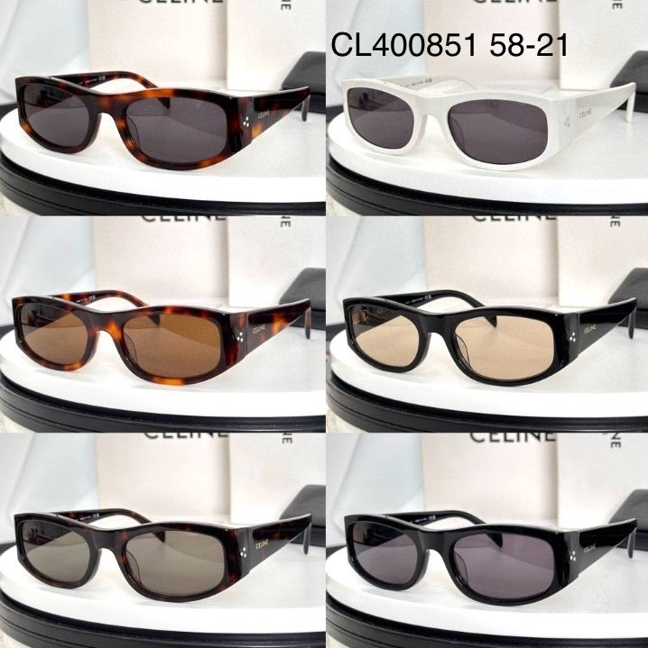 Celine  7-25
