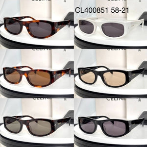 Celine  7-25