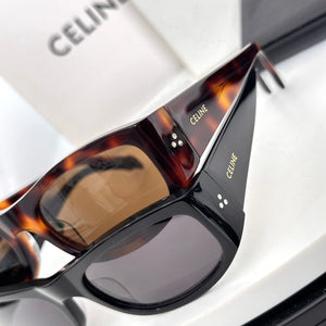 Celine  7-25