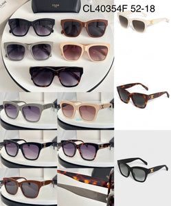 Celine  7-25