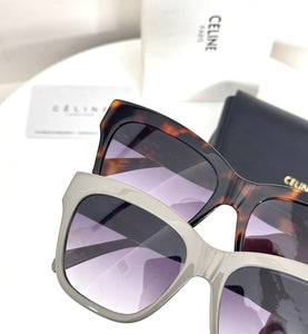 Celine  7-25