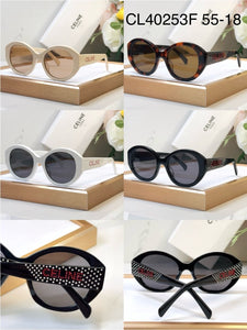 Celine  7-25
