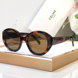 Celine  7-25