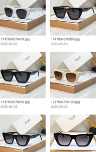 Celine  7-25