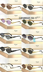 Celine  7-25