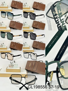 Celine  7-25