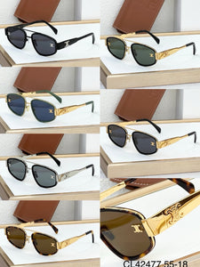 Celine  7-25