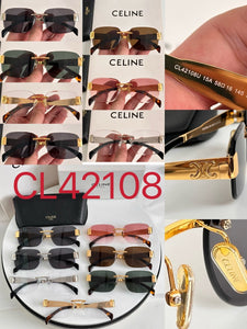 Celine  7-25
