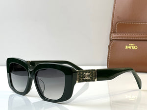Celine  7-25