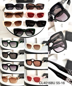 Celine  7-25