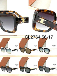 Celine  7-25