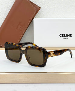 Celine  7-25