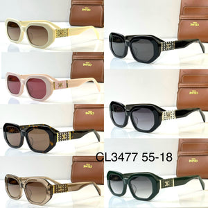 Celine  7-25