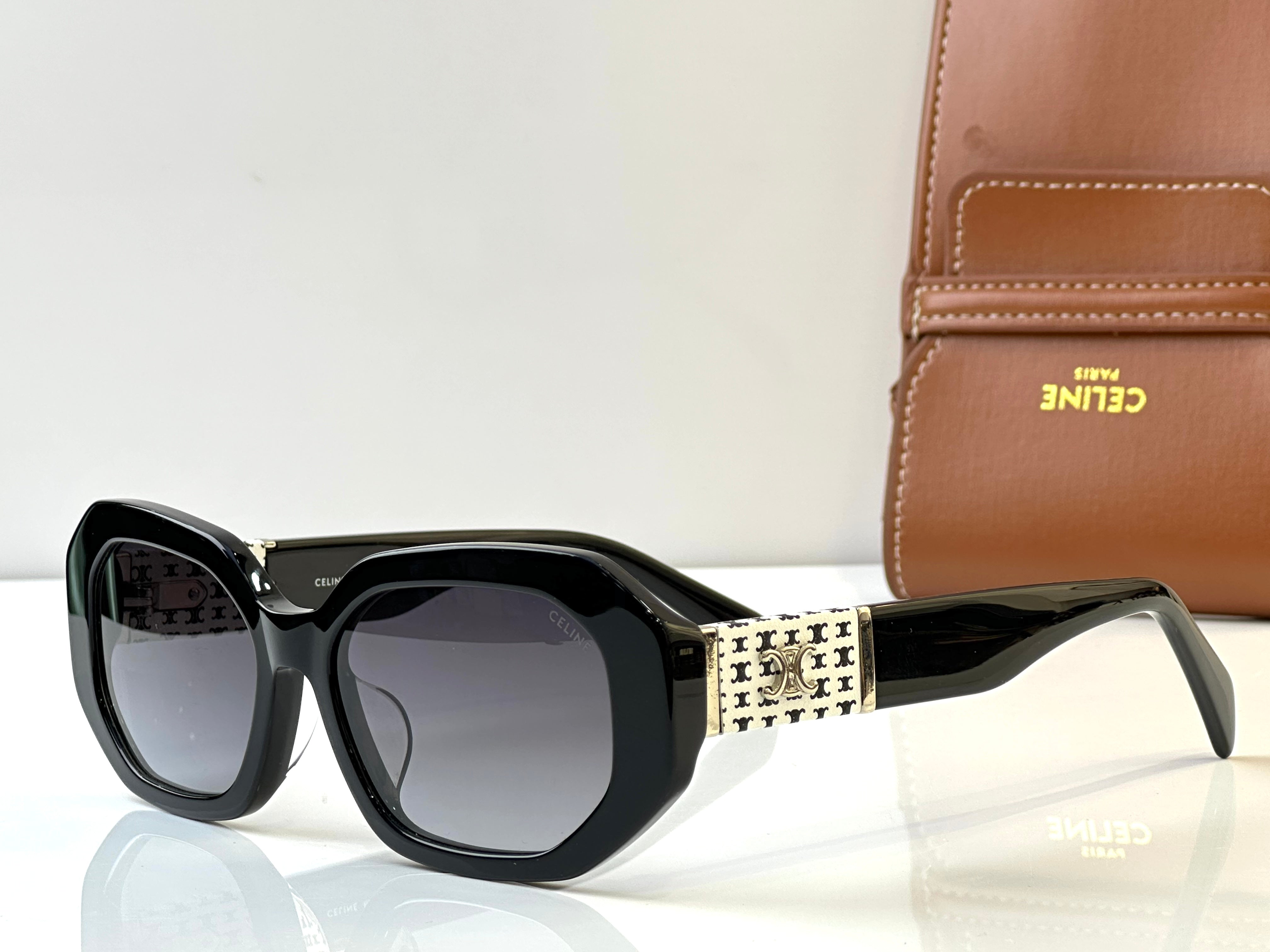 Celine  7-25