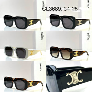 Celine  7-25