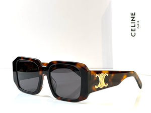 Celine  7-25