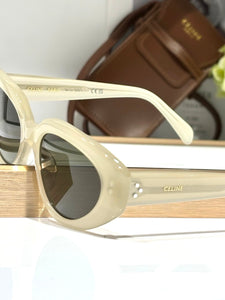 Celine  7-25