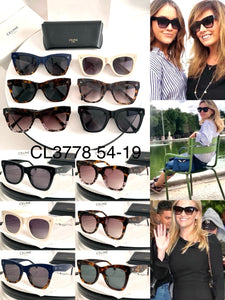 Celine  7-25