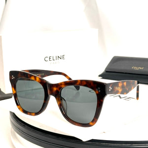 Celine  7-25