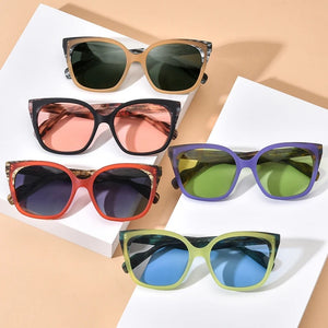 PARAGRAPH sunglasses