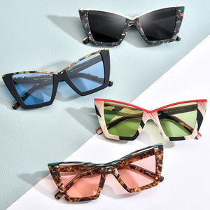 PARAGRAPH sunglasses