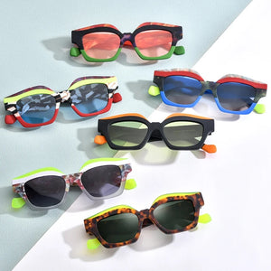 PARAGRAPH sunglasses