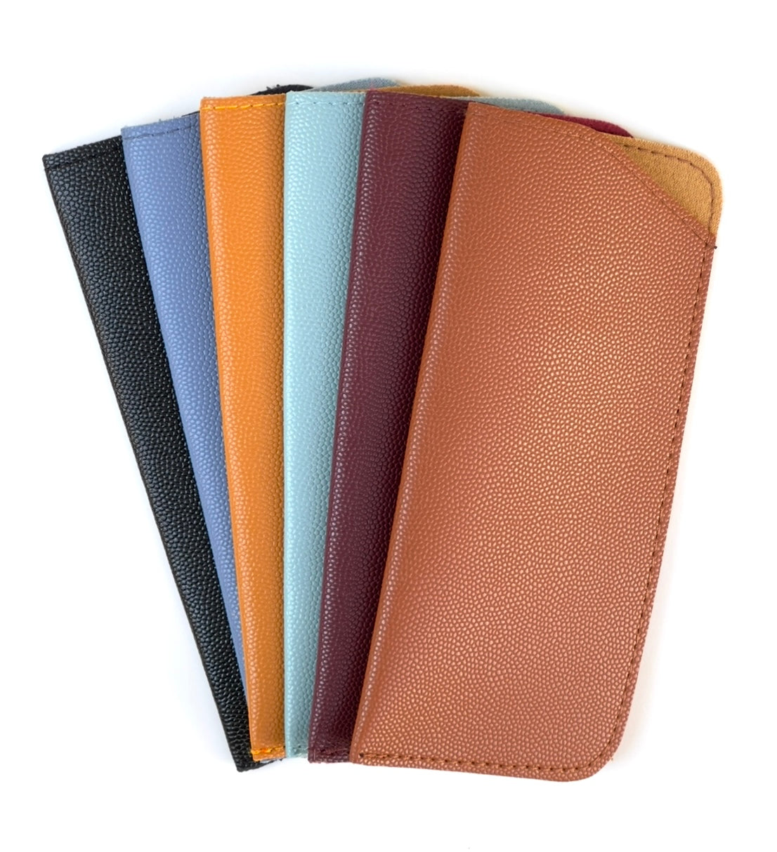 Case - Lite textured Slip In