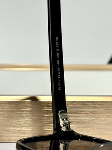 YSL sunglasses 2025 7-25