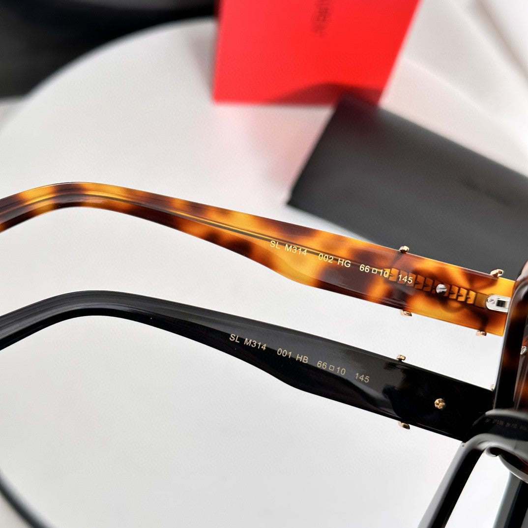 YSL sunglasses 2025 7-25