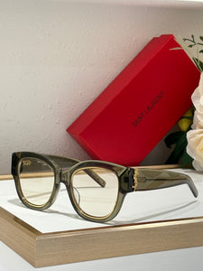 YSL sunglasses 2025 7-25