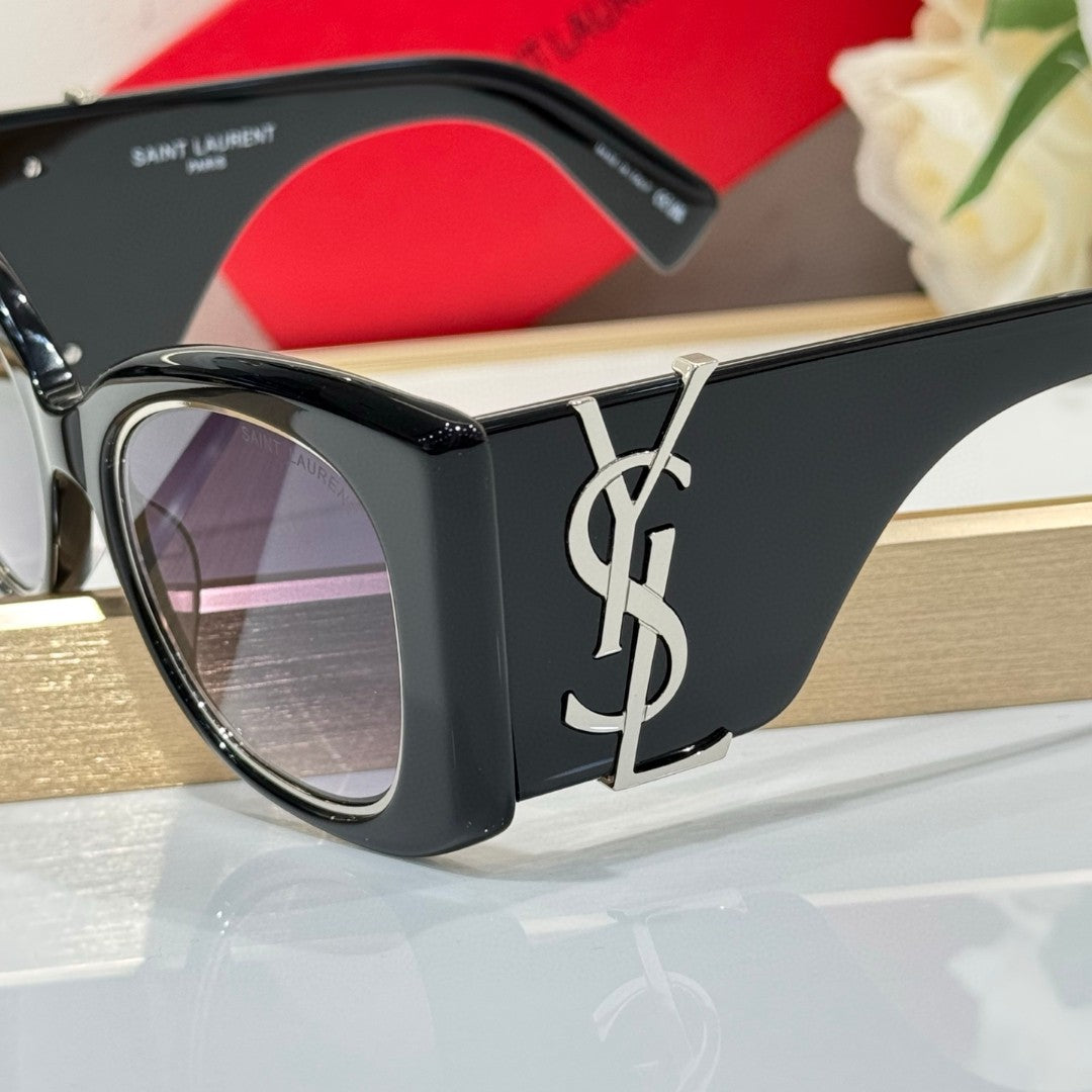 YSL sunglasses 2025 7-25
