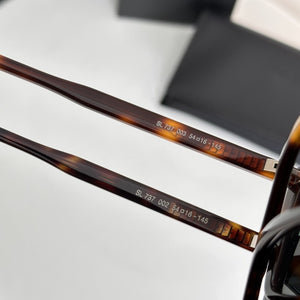 YSL sunglasses 2025 7-25