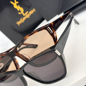 YSL sunglasses 2025 7-25