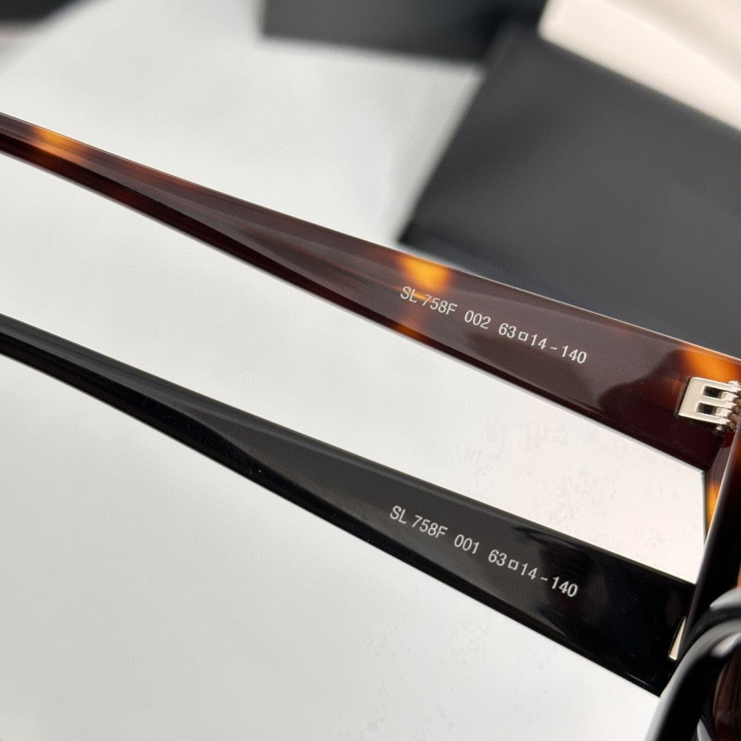 YSL sunglasses 2025 7-25