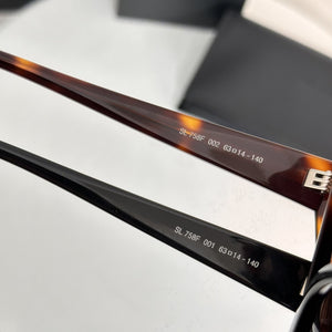 YSL sunglasses 2025 7-25