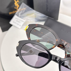YSL sunglasses 2025 7-25