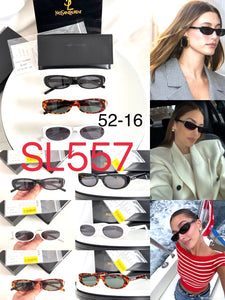 YSL sunglasses 2025 7-25