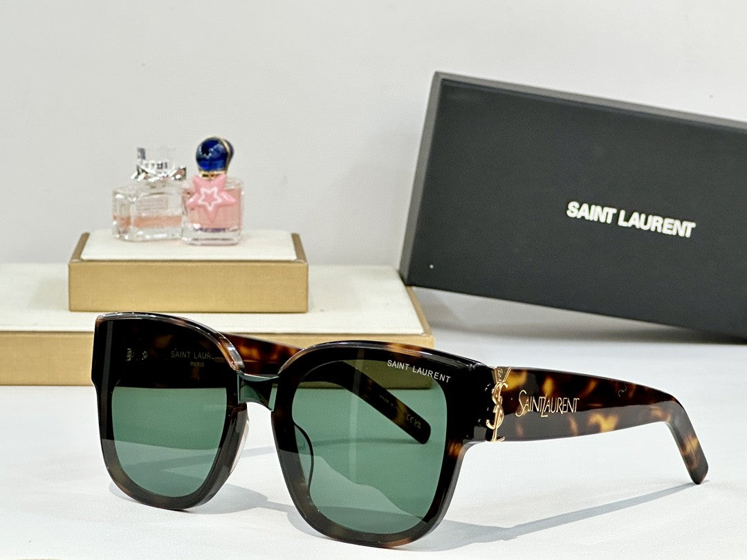 YSL sunglasses 2025 7-25