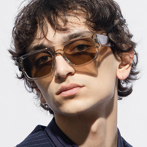 YSL sunglasses 2025 7-25